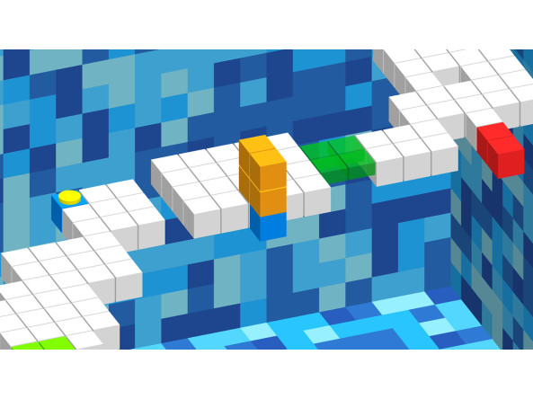 c7d1710c565a3ac3a0f8974b7596ba0154dc8b3015adccb60ca1751ba76ff140_4