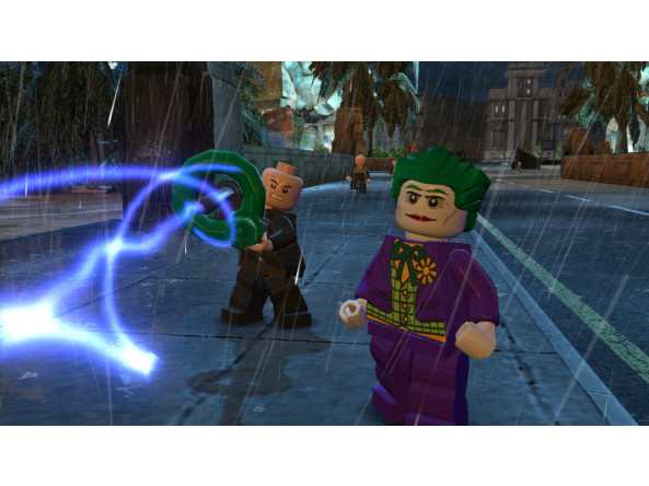 1570c931066d9551bd7cf71eeb91743075c92d21149743690f73d3b5e88bc20f_1