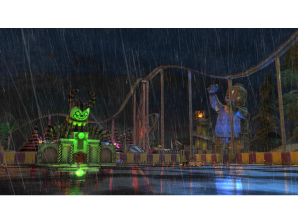 1570c931066d9551bd7cf71eeb91743075c92d21149743690f73d3b5e88bc20f_2