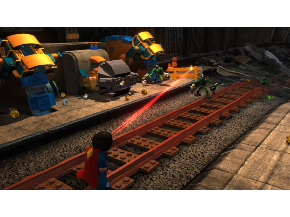 1570c931066d9551bd7cf71eeb91743075c92d21149743690f73d3b5e88bc20f_3