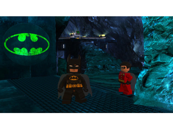 1570c931066d9551bd7cf71eeb91743075c92d21149743690f73d3b5e88bc20f_4