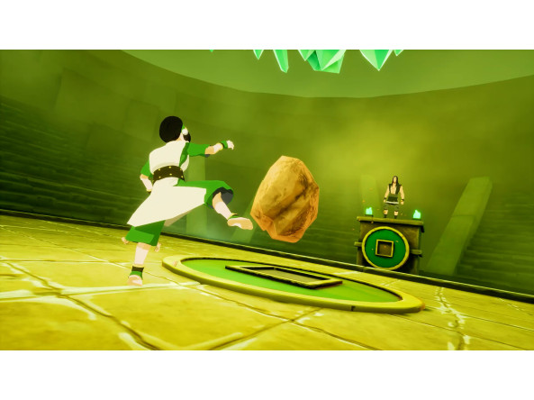 2781aeb404e38751658a3fec0a7e5bf99fd8221f56a6ec7cafa8e688d9661aa4_2