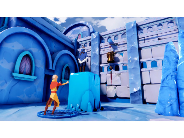 2781aeb404e38751658a3fec0a7e5bf99fd8221f56a6ec7cafa8e688d9661aa4_3