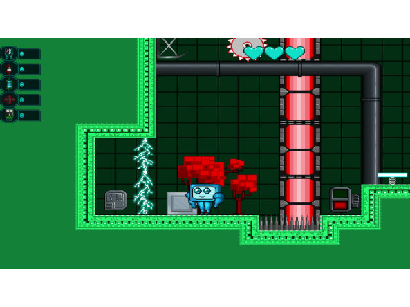 01e63fc42195feff9310a2fcea4612011263263ca5bd186a73358cddf2c207fb_1