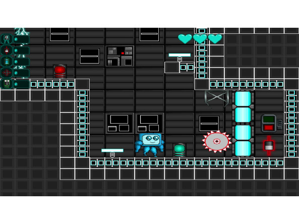 01e63fc42195feff9310a2fcea4612011263263ca5bd186a73358cddf2c207fb_2