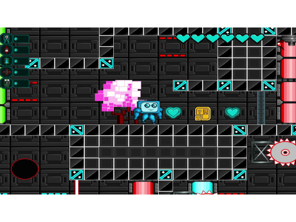 01e63fc42195feff9310a2fcea4612011263263ca5bd186a73358cddf2c207fb_3