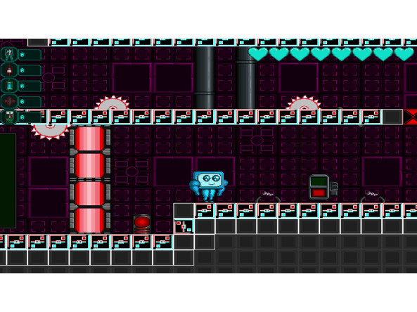 01e63fc42195feff9310a2fcea4612011263263ca5bd186a73358cddf2c207fb_4