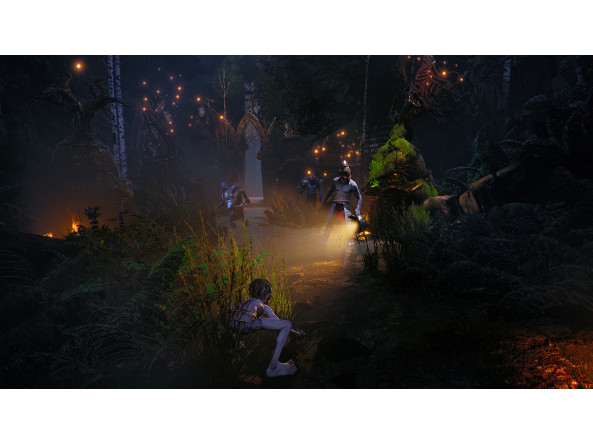 6ce5e7acb57367ded3331277d27aef9634c4301a02ad20d52d23d0124d426832_1