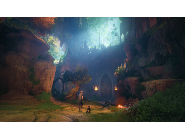 6ce5e7acb57367ded3331277d27aef9634c4301a02ad20d52d23d0124d426832_2