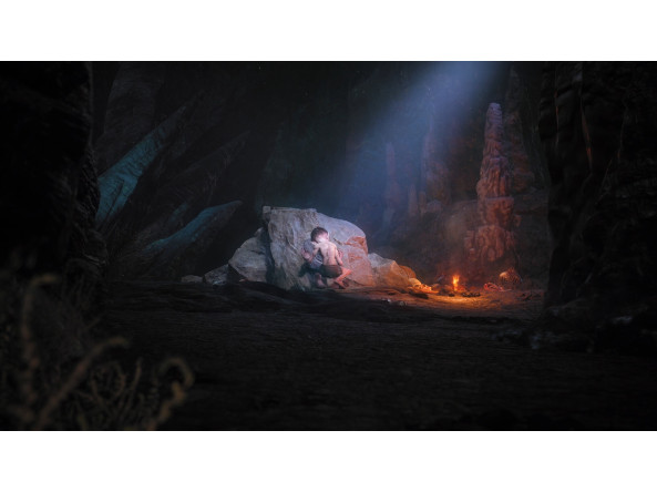 6ce5e7acb57367ded3331277d27aef9634c4301a02ad20d52d23d0124d426832_3