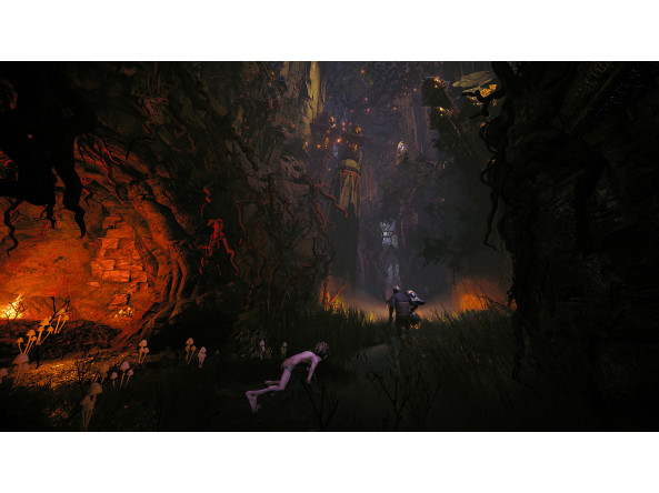 6ce5e7acb57367ded3331277d27aef9634c4301a02ad20d52d23d0124d426832_4