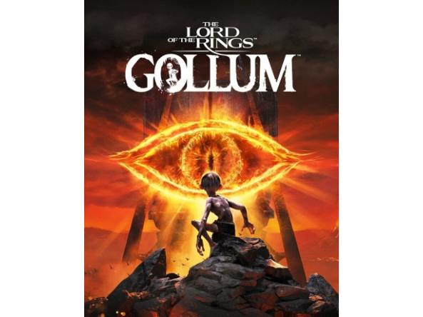 6ce5e7acb57367ded3331277d27aef9634c4301a02ad20d52d23d0124d426832