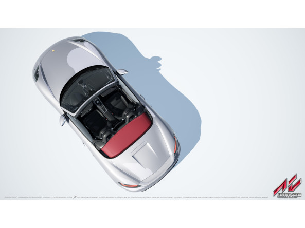 3ae1bddb337af58ace2b0ec31719e0a97b039b8a2200c55258b99f25fb33b020_1