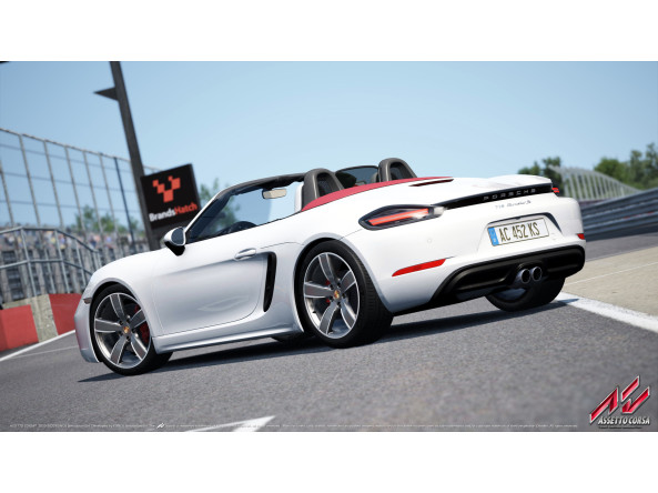 3ae1bddb337af58ace2b0ec31719e0a97b039b8a2200c55258b99f25fb33b020_2