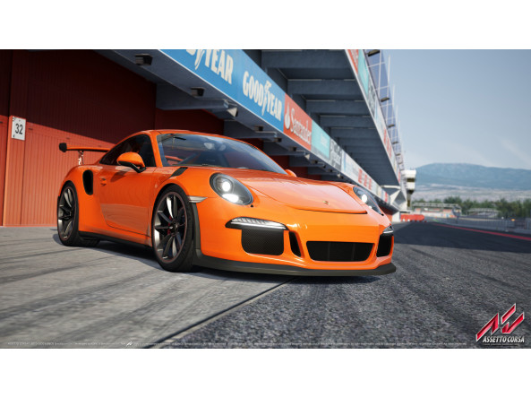 3ae1bddb337af58ace2b0ec31719e0a97b039b8a2200c55258b99f25fb33b020_3