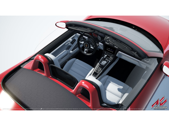 3ae1bddb337af58ace2b0ec31719e0a97b039b8a2200c55258b99f25fb33b020_4