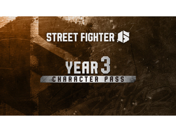 4e74cdfa7a29402d6621b2f794527169c1f03a073cc26b2b37780631b56d7411_1