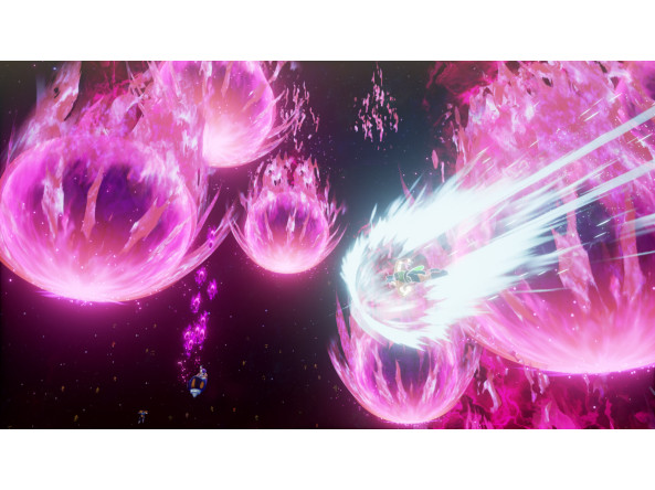 05e3e16b787cf58c878dc8c04864cb99e008d9f262fc6105049ae81850e69db0_1