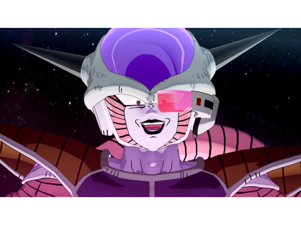 05e3e16b787cf58c878dc8c04864cb99e008d9f262fc6105049ae81850e69db0_3