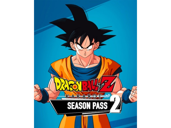 05e3e16b787cf58c878dc8c04864cb99e008d9f262fc6105049ae81850e69db0