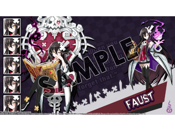 cebf4cdf3c47606f886aa54a915d979480d34a8b57c55c94fd20ea4a4fb9a536_1