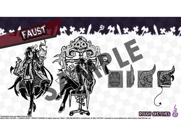 cebf4cdf3c47606f886aa54a915d979480d34a8b57c55c94fd20ea4a4fb9a536_2