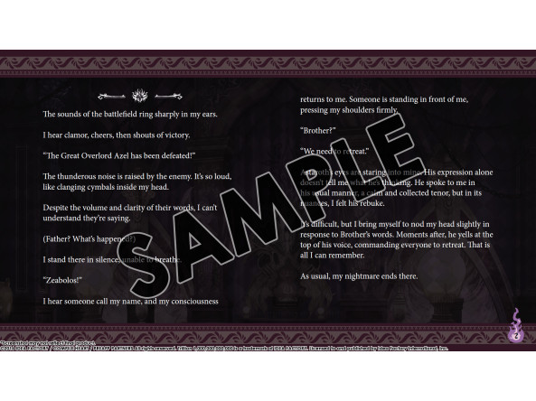 cebf4cdf3c47606f886aa54a915d979480d34a8b57c55c94fd20ea4a4fb9a536_3