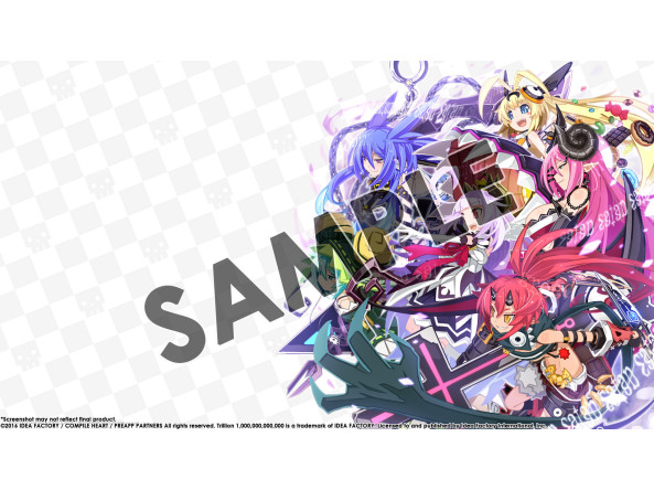 cebf4cdf3c47606f886aa54a915d979480d34a8b57c55c94fd20ea4a4fb9a536_4