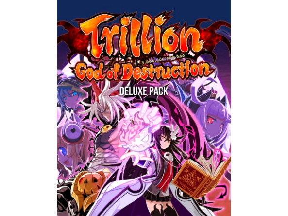 cebf4cdf3c47606f886aa54a915d979480d34a8b57c55c94fd20ea4a4fb9a536