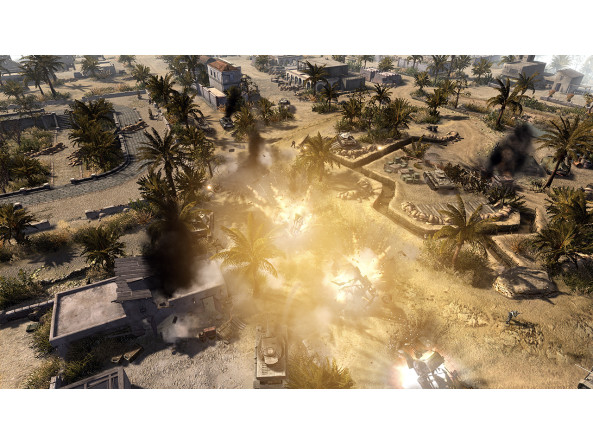 f876d6357fa0ab551fdd0a506a5a5a4d588996e6c964a30dcf8aadac125da0a6_3