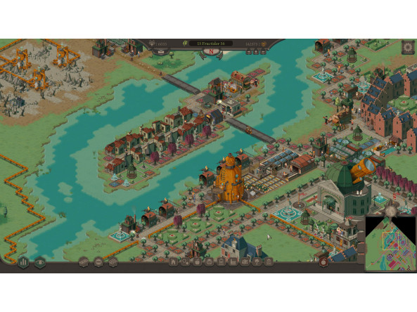 8a8409ff70f07702f1cbfb58cf92241b7062ae45056aee74322b4dbaad7ef26a_1