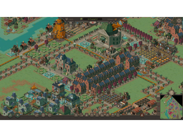 8a8409ff70f07702f1cbfb58cf92241b7062ae45056aee74322b4dbaad7ef26a_2