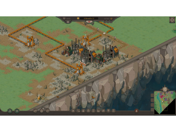 8a8409ff70f07702f1cbfb58cf92241b7062ae45056aee74322b4dbaad7ef26a_3