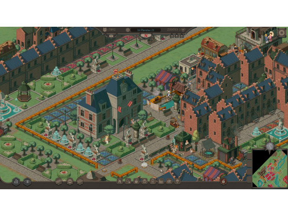 8a8409ff70f07702f1cbfb58cf92241b7062ae45056aee74322b4dbaad7ef26a_4