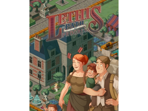 8a8409ff70f07702f1cbfb58cf92241b7062ae45056aee74322b4dbaad7ef26a