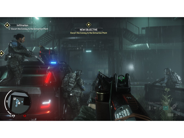 2286c820673a83dcac8ec322d849fa4b8320afa86a6541ae56d0f56946e4bb5b_2