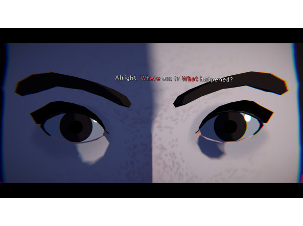 7ede1e6f21838c2eedd6ed4b17fe6b2e36995ad155f8359ac9a448a08f740fe9_1