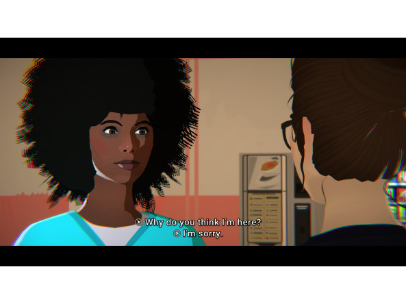 7ede1e6f21838c2eedd6ed4b17fe6b2e36995ad155f8359ac9a448a08f740fe9_2