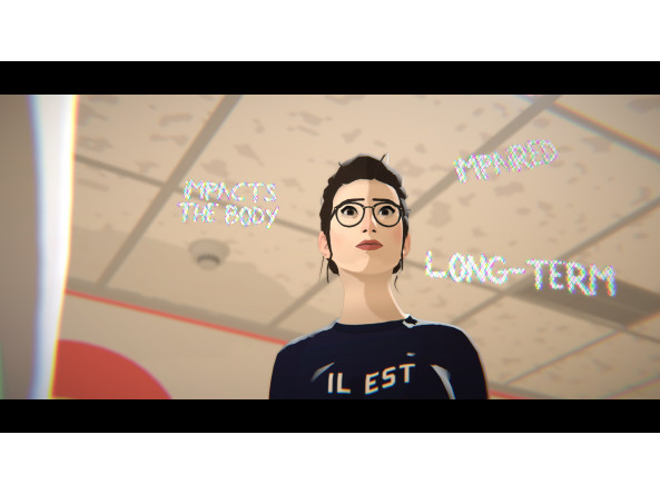 7ede1e6f21838c2eedd6ed4b17fe6b2e36995ad155f8359ac9a448a08f740fe9_3