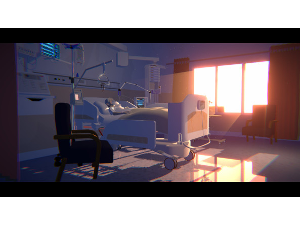 7ede1e6f21838c2eedd6ed4b17fe6b2e36995ad155f8359ac9a448a08f740fe9_4