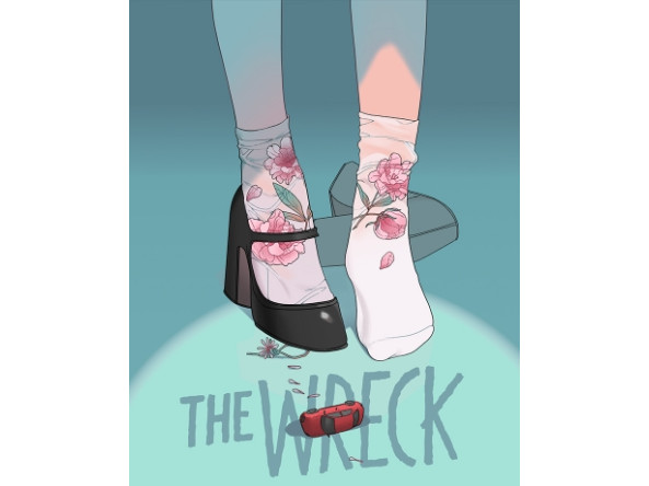 7ede1e6f21838c2eedd6ed4b17fe6b2e36995ad155f8359ac9a448a08f740fe9