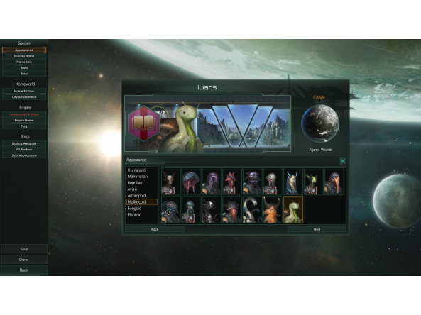 632f2bbefade90108e1d4467515d459ba34d68eb07edbad90cdd8814c15737ce_3