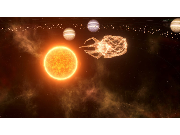 632f2bbefade90108e1d4467515d459ba34d68eb07edbad90cdd8814c15737ce_4