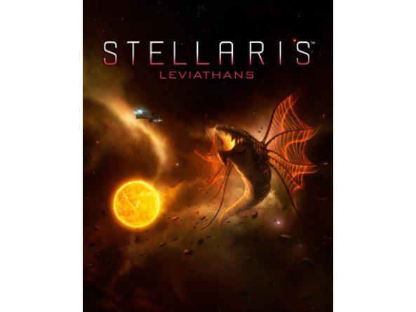 632f2bbefade90108e1d4467515d459ba34d68eb07edbad90cdd8814c15737ce