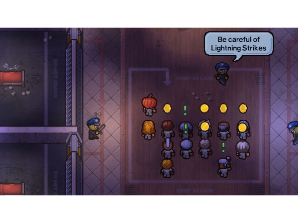 69c4d0ff3bcf95c1ba98d0d9bf507118b941cf21e063d52a037f786079a64459_1