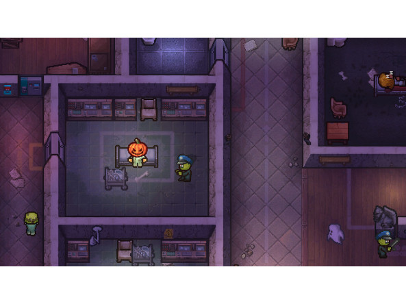 69c4d0ff3bcf95c1ba98d0d9bf507118b941cf21e063d52a037f786079a64459_2