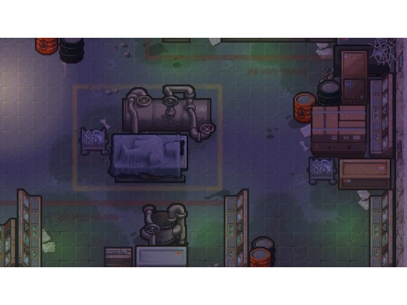 69c4d0ff3bcf95c1ba98d0d9bf507118b941cf21e063d52a037f786079a64459_3