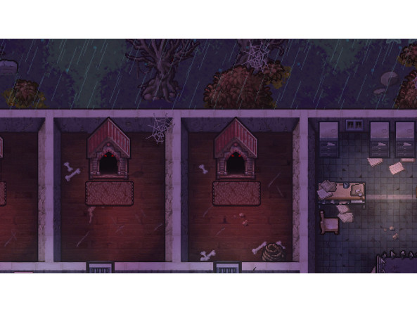 69c4d0ff3bcf95c1ba98d0d9bf507118b941cf21e063d52a037f786079a64459_4