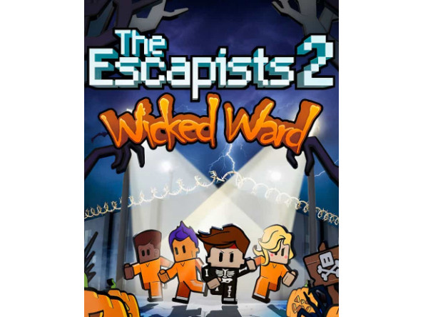 69c4d0ff3bcf95c1ba98d0d9bf507118b941cf21e063d52a037f786079a64459