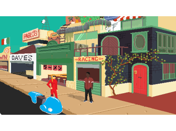 97ce7d64f80da4dce9fb0ca6c1d1318b1331d364eada0583482ba8a6469cf41f_1